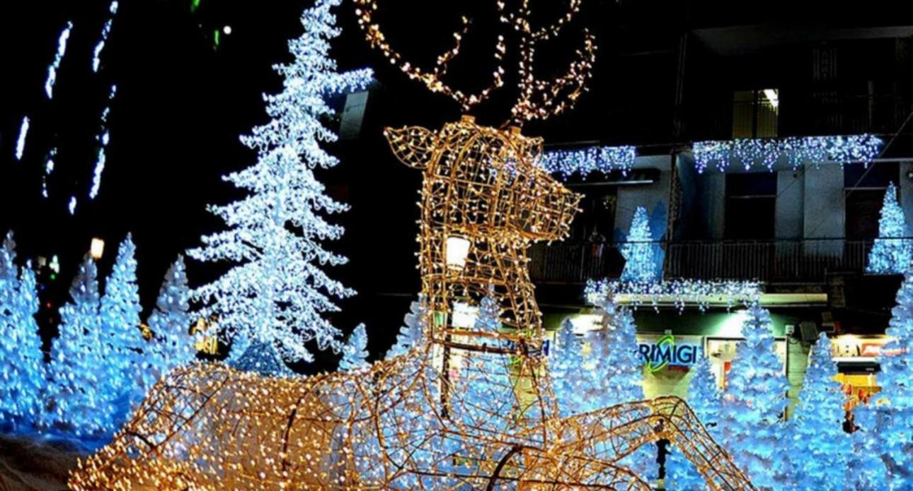 Casa Vacanza La Fontana Vietri Exteriér fotografie